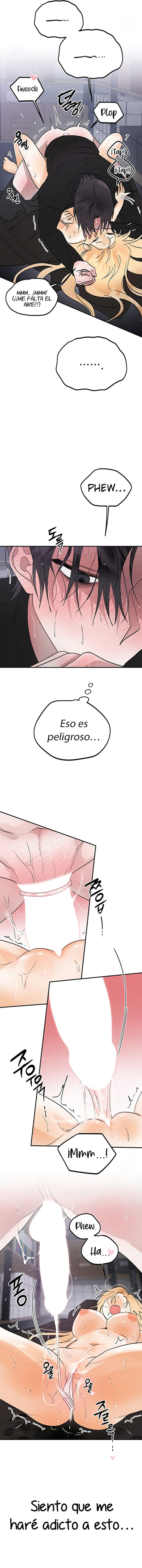 Imagen del capítulo 16